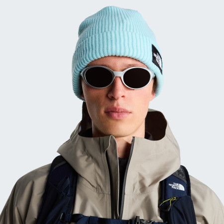 Kapa The North Face Salty Lined Beanie