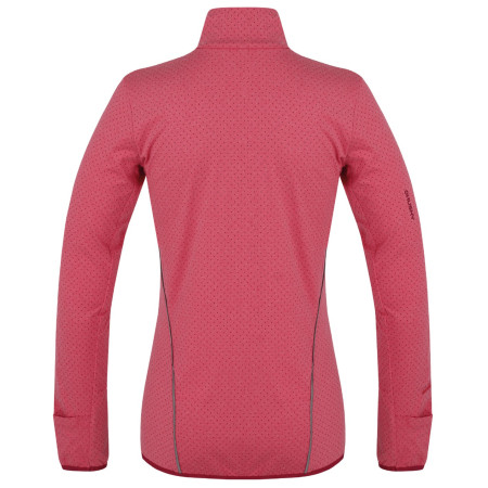 Ženska dukserica Husky Astel L