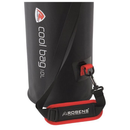 Torbe za hlađenje Robens Cool bag 10L