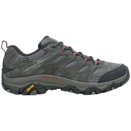 Muške cipele za planinarenje Merrell Moab 3 Gtx