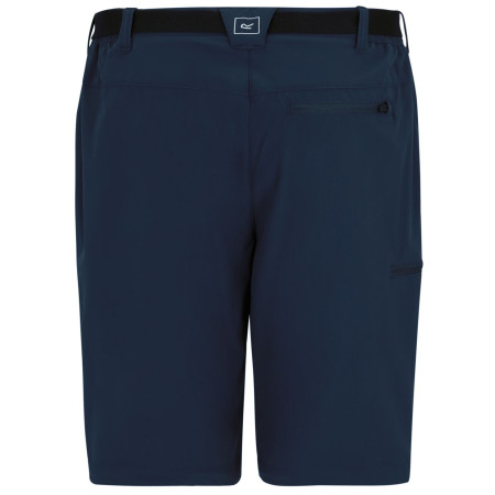 Ženske hlače Regatta Women’s Xert Stretch Z/O Trousers