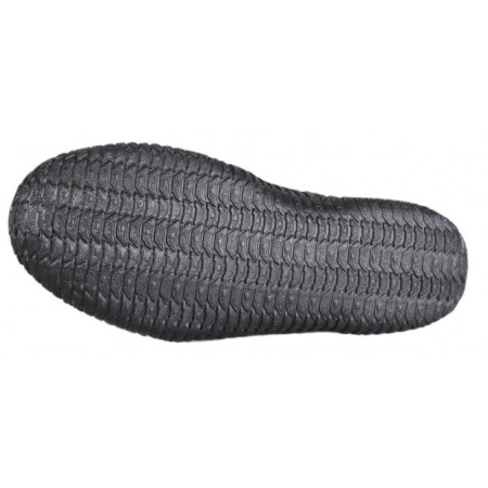 Neoprenske cipele Hiko Sneaker