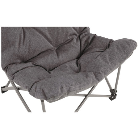 Stolica Outwell Fremont Lake