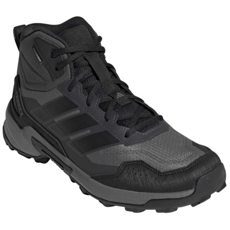 Muške cipele Adidas Terrex Eastrail 3 M