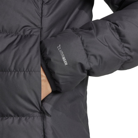 Ženska jakna od perja Adidas W Mt Down H J