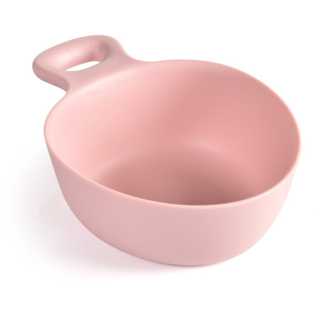 Zdjelica Light My Fire Swedish Kasa