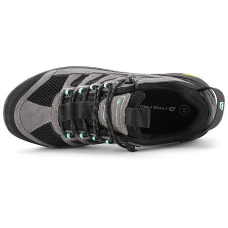 Cipele za trekking Alpine Pro Rodane