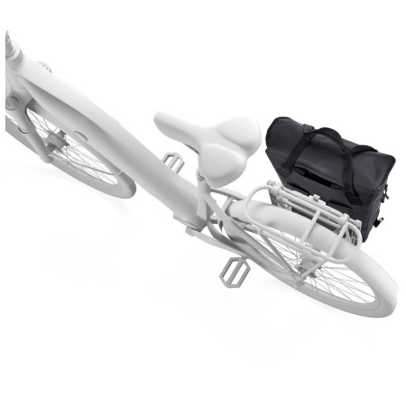 Torbica za biciklo Thule Shield Backpack 23L
