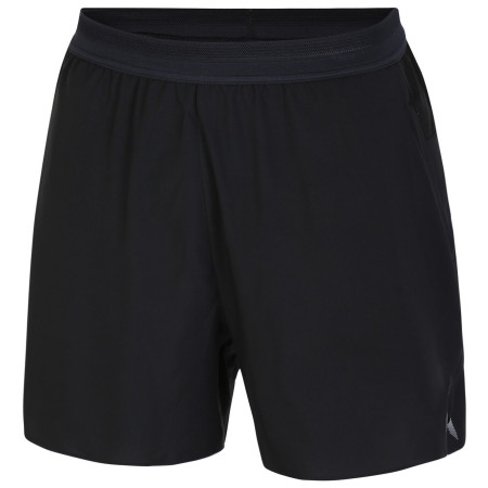 Muške kratke hlače Dare 2b Accelerate Short