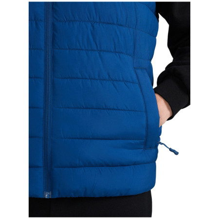 Muški prsluk 4F Vest Jacket M225