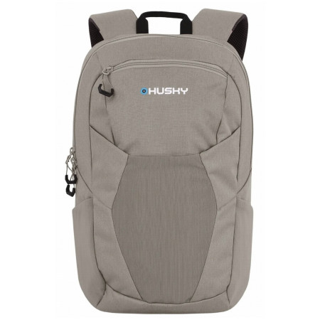Ruksak Husky Nery 20L