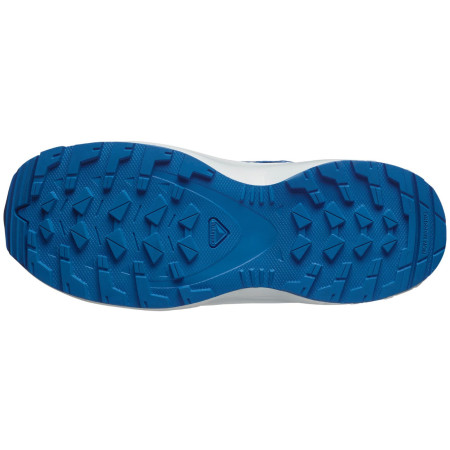 Dječja obuća Salomon Xa Pro V8