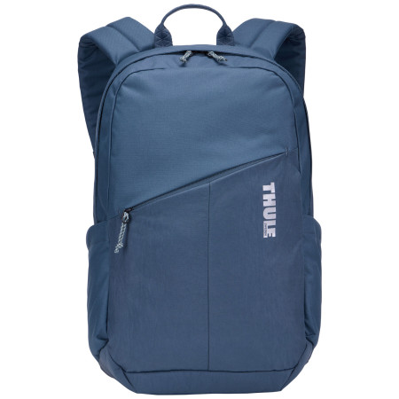 Ruksak Thule Notus 20 L