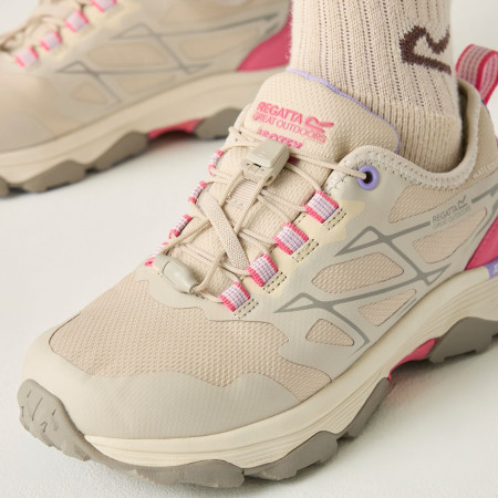 Ženske cipele Regatta Women’s Blaze II