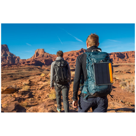 Solarni panel BioLite Solar Panel 10 +