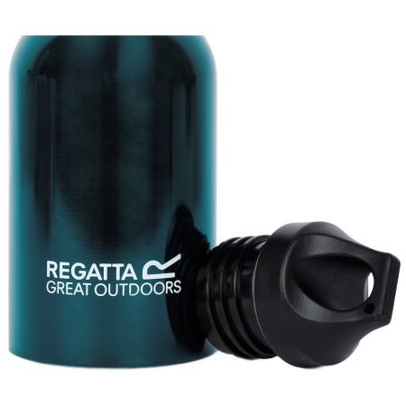 Termosica Regatta Stainless Streel Bottle 0.5L