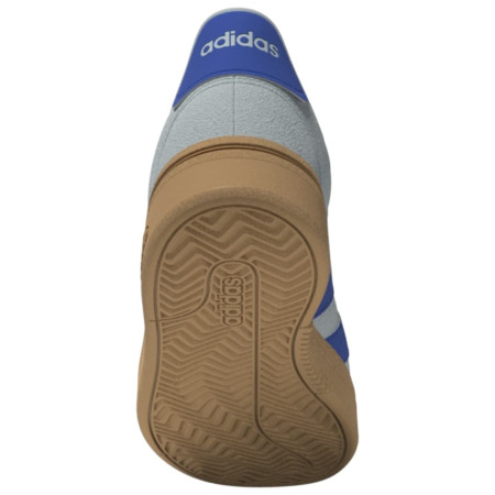 Ženske cipele Adidas Grand Court Alpha 0