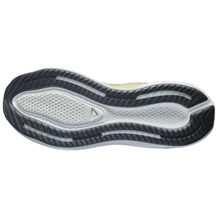 Muške tenisice za trčanje Salomon Aero Blaze 4