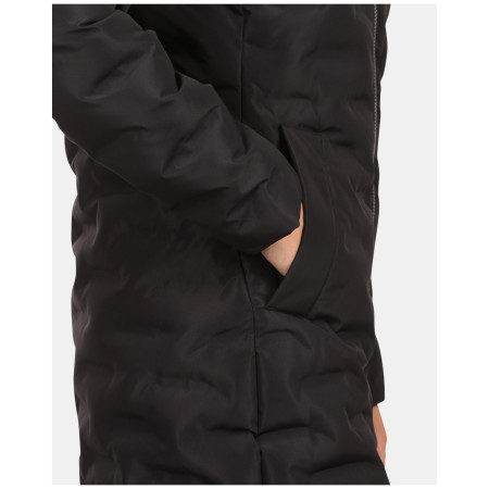 Ženska jakna Kilpi Belize-W