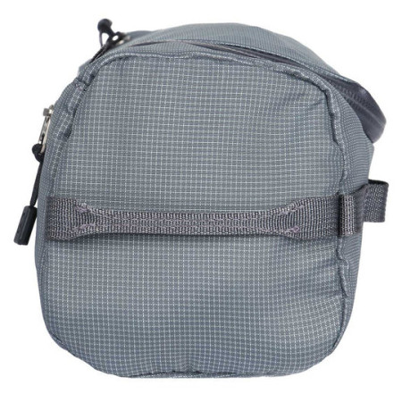 Kozmetička torbica LifeVenture Barrel Wash Bag