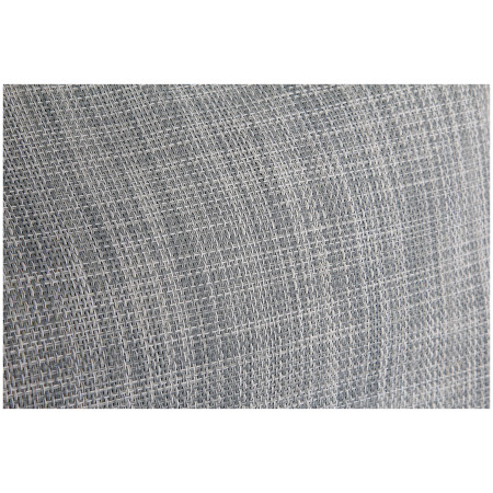 Stolica Brunner Aravel