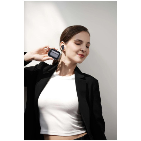 Bežične slušalice Swissten Minipods