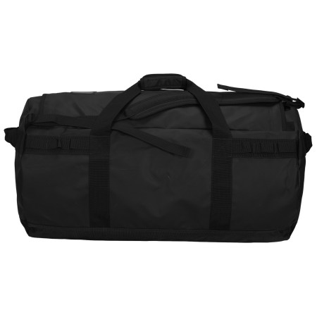 Putna torba Warg Transit Duffel 90L