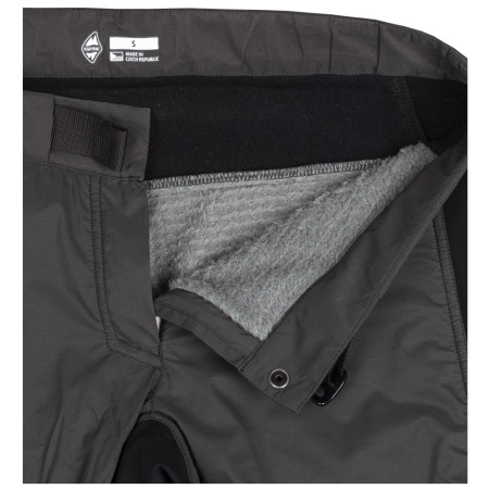 Ženske zimske hlače High Point Alpha 2.0 Lady Pants