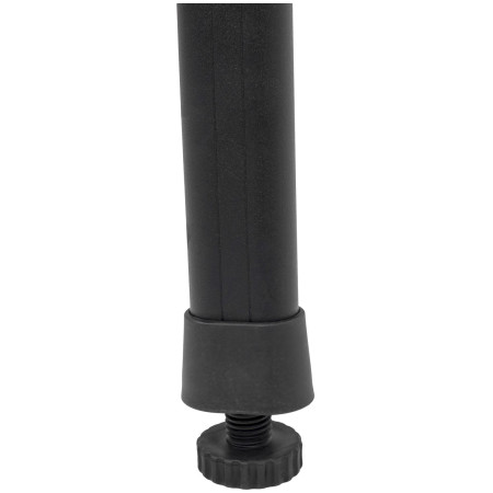 Roštilj na plin Brunner Devil Kookmaster