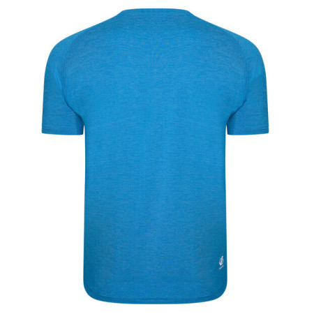 Muška majica Dare 2b Persist Tee