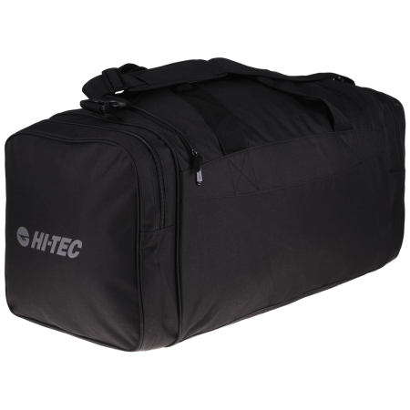 Torba Hi-Tec Setro L