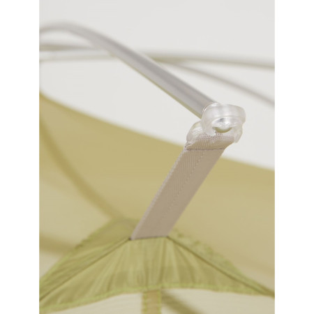 Šator Marmot Tungsten UL 2P