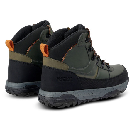 Muška obuća Regatta Renford