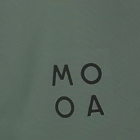 Muška jakna MOOA Altis 15K