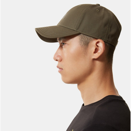 Šilterica The North Face Recycled 66 Classic Hat