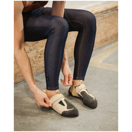 Penjanje So iLL Stay LV