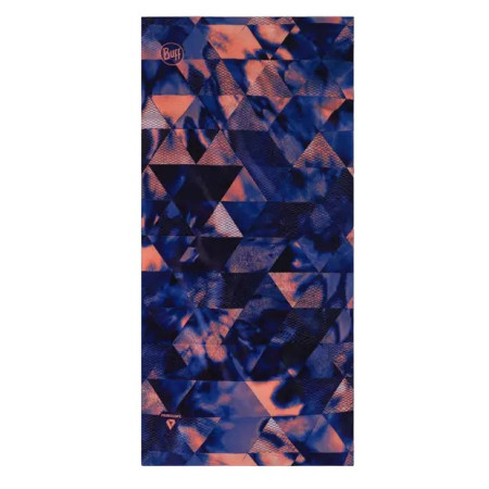 Višenamjenski šal Buff Thermonet®