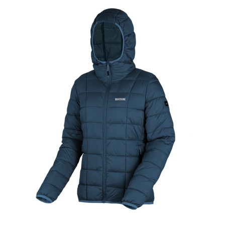 Ženska jakna Regatta Women’s Asper