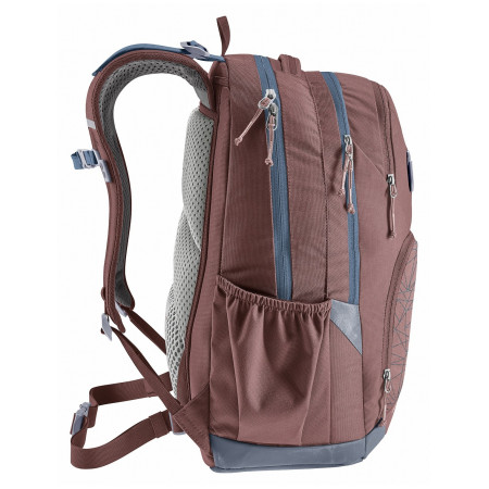 Školska torba Deuter Cotogy