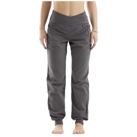 Ženske hlače E9 Olivia Women's
