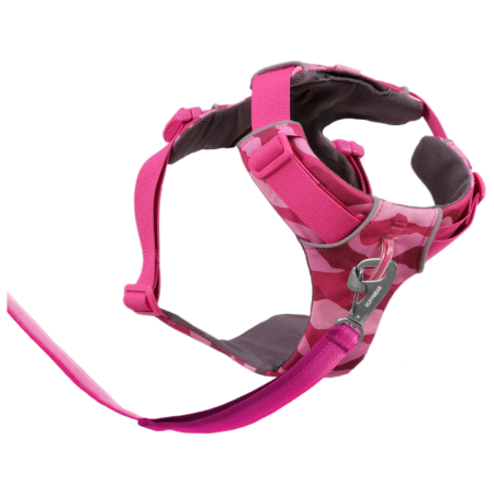 Ogrlica za psa Ruffwear Front Range® Harness