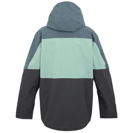 Muška jakna Regatta Maland II