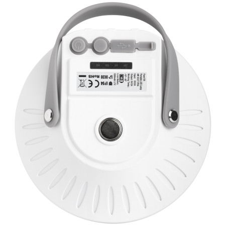 Svjetiljka za kampiranje Brunner Stella