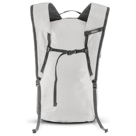 Ruksak Matador ReFraction Packable Backpack