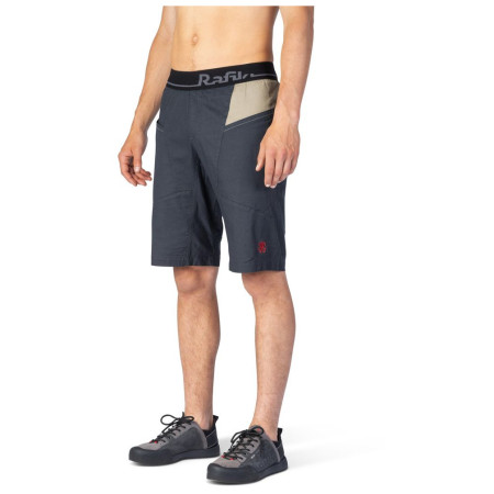 Muške kratke hlače Rafiki Megos