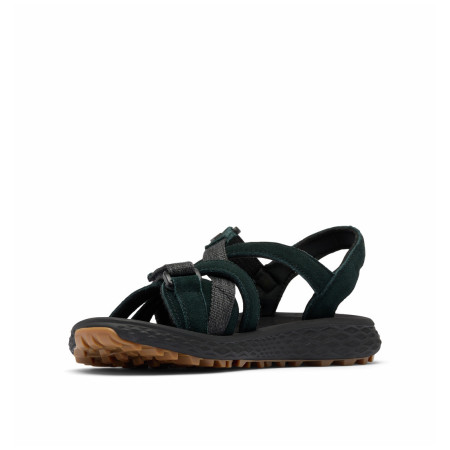 Ženske sandale Columbia Konos Esla™ Sandal