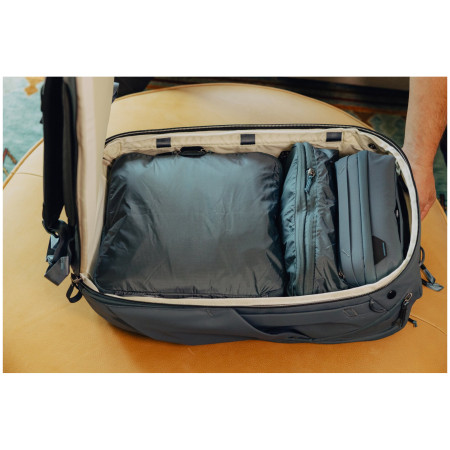 Futrola za dokumente Peak Design Packing Cube Medium