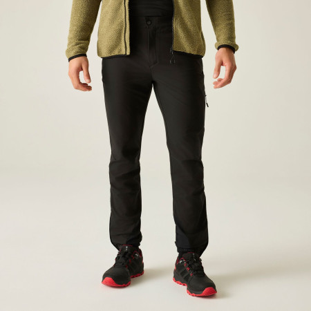 Muške hlače Dare 2b Mens Peak Trouser