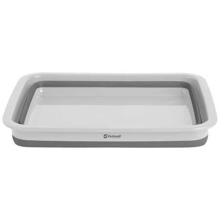 Posuda za pranje Outwell Collaps Wash bowl