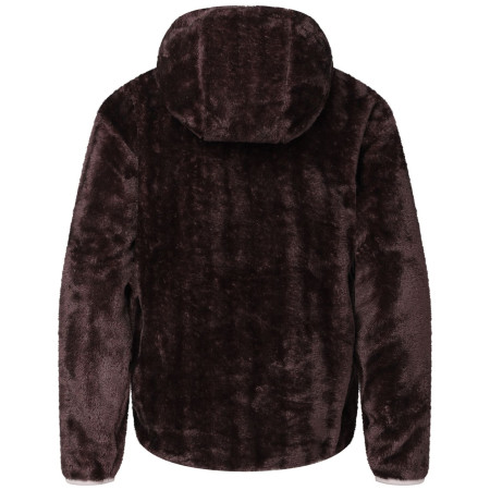 Dječja dukserica Dare 2b Powder Fleece Hucklbr/PkHz